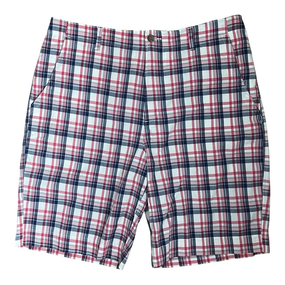 Banana Republic banana republic